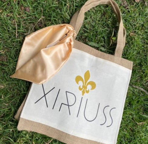 Bolsa