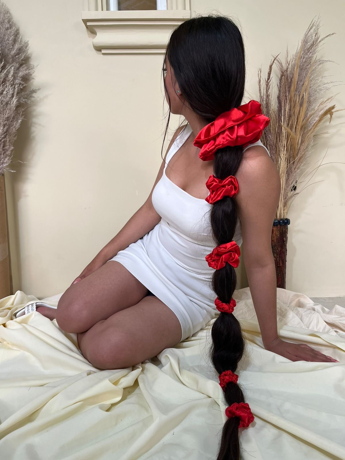 Scrunchie