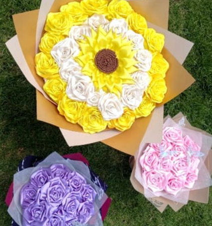 Rosa